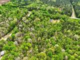 Lot 18 Shady Farms Road - Photo 16