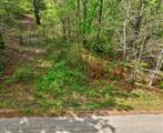 Lot 18 Shady Farms Road - Photo 17