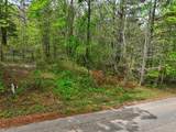 Lot 18 Shady Farms Road - Photo 19