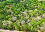 Lot 18 Shady Farms Road - Photo 2