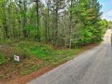 Lot 18 Shady Farms Road - Photo 20