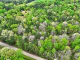 Lot 18 Shady Farms Road - Photo 3