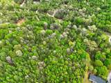 Lot 18 Shady Farms Road - Photo 8