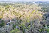 357 Old Copelan Rd. - Photo 10