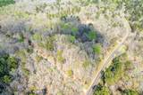 357 Old Copelan Rd. - Photo 12