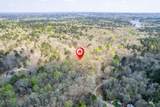 357 Old Copelan Rd. - Photo 2