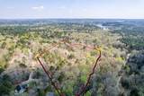 357 Old Copelan Rd. - Photo 3
