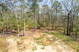 357 Old Copelan Rd. - Photo 6