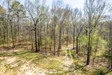 357 Old Copelan Rd. - Photo 7