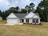 482 Riley Cir - Photo 24