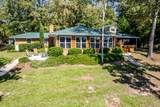 108C Southshore Drive - Photo 1