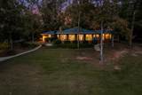 108C Southshore Drive - Photo 10
