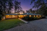 108C Southshore Drive - Photo 11