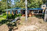 108C Southshore Drive - Photo 12