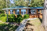 108C Southshore Drive - Photo 13