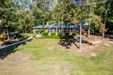 108C Southshore Drive - Photo 14