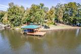108C Southshore Drive - Photo 15