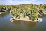 108C Southshore Drive - Photo 17