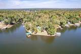 108C Southshore Drive - Photo 18