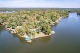108C Southshore Drive - Photo 19