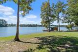 108C Southshore Drive - Photo 2