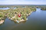 108C Southshore Drive - Photo 20