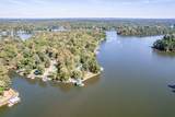 108C Southshore Drive - Photo 21