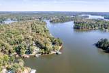 108C Southshore Drive - Photo 22