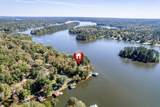 108C Southshore Drive - Photo 23