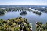 108C Southshore Drive - Photo 24