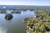 108C Southshore Drive - Photo 27
