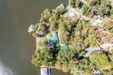 108C Southshore Drive - Photo 28