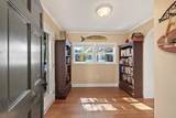 108C Southshore Drive - Photo 29