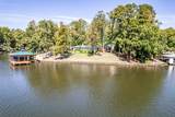 108C Southshore Drive - Photo 3
