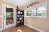 108C Southshore Drive - Photo 30