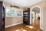 108C Southshore Drive - Photo 31