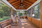 108C Southshore Drive - Photo 32