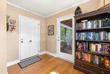 108C Southshore Drive - Photo 33