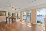 108C Southshore Drive - Photo 34