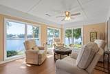 108C Southshore Drive - Photo 35