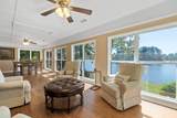 108C Southshore Drive - Photo 36
