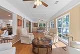 108C Southshore Drive - Photo 37