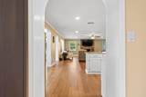 108C Southshore Drive - Photo 38