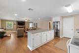 108C Southshore Drive - Photo 39