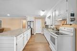 108C Southshore Drive - Photo 40