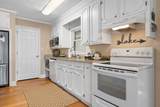 108C Southshore Drive - Photo 41