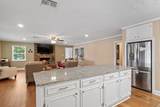 108C Southshore Drive - Photo 42