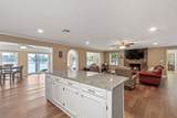 108C Southshore Drive - Photo 43