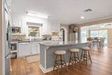 108C Southshore Drive - Photo 44