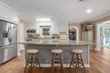 108C Southshore Drive - Photo 45